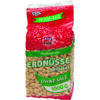 XOX Erdnüsse ungesalzen 1000g