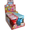 Funny Candy Rolling Paint Dipp