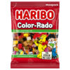 HARIBO Color-Rado 1kg Beutel