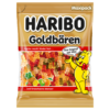 HARIBO Goldbären 1kg Beutel