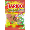 HARIBO Pasta Frutta 85g