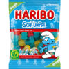 Haribo Schlümpfe 100g