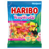 HARIBO Tropifrutti 1kg Beutel