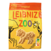 Bahlsen/Leibniz Zoo