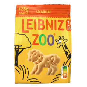 Bahlsen/Leibniz Zoo