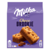 Milka Choco Brookie