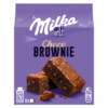 Milka Choco Brownie