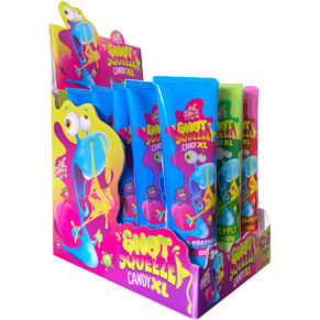 Sweet Flash Snot Squeeze XL