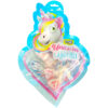 Sweet Flash Unicorn Candy Mix