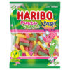 Haribo Btl. Pasta Penne Sauer Vegan