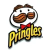 Pringles Logo